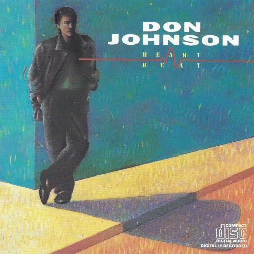 Don Johnson